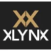 XLYNX Materials