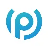 Perfutil Technologies