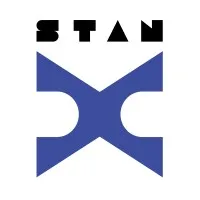 StanX Co.,ltd.