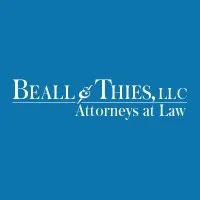 Beall & Thies, LLC