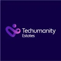 Techumanity Estates