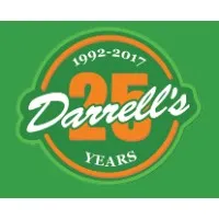 Darrell's Restaurant Darrell's Restaurant