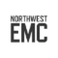 Northwest EMC Inc., an Element Materials Technology Company Northwest EMC Inc., an Element Materials Technology Company