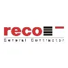 RECO Construction RECO Construction