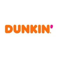 DUNKIN' (Shahia Food GmbH) DUNKIN' (Shahia Food GmbH)