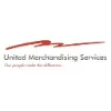 United Merchandising Services United Merchandising Services