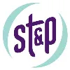 ST&P Marketing Communications, Inc. ST&P Marketing Communications, Inc.