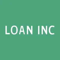 Loan Inc®