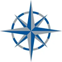 Ocean Dial Asset Management