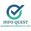Info Quest Background Checks Pvt Ltd Info Quest Background Checks Pvt Ltd
