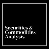 Securities & Commodities Analysis Society Securities & Commodities Analysis Society