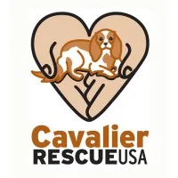 Cavalier Rescue USA Cavalier Rescue USA