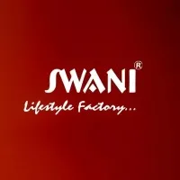 Swani Furniture Point