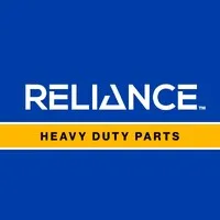 Reliance Power Parts