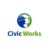 Civic Works, Inc.