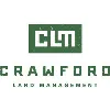 Crawford Land Management Crawford Land Management