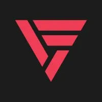 Vero Forza India LLP