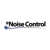 eNoise Control