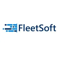 FleetSoft.pro