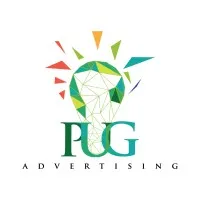 PUG Advertising PUG Advertising