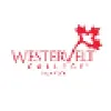 Westervelt College Westervelt College