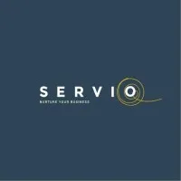 Servio Serviced Office