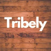 Tribely