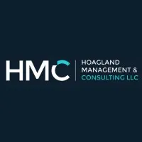 Hoagland Management & Consulting LLC