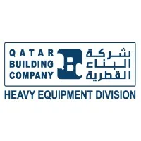QBC - HEAVY EQUIPMENT DIVISION