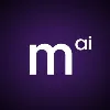 Modern.ai Modern.ai