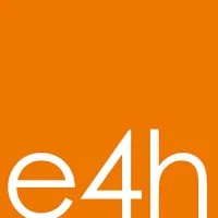 daSILVA Environments for Health daSILVA Environments for Health