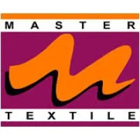 Master Textile Mills Ltd.