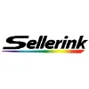 SELLERINK IND. E COM. DE TINTAS E VERNIZES LTDA. SELLERINK IND. E COM. DE TINTAS E VERNIZES LTDA.