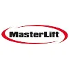Masterlift Masterlift