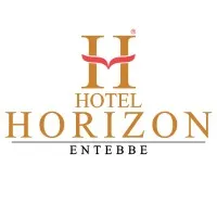 HOTEL HORIZON ENTEBBE
