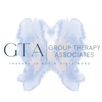 Group Therapy Associates