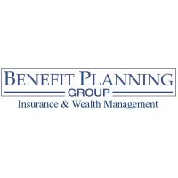 Benefit Planning Group Insurance and Wealth Management