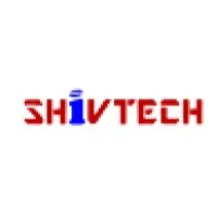 SHIVTECH LIMITED