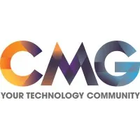 Computer Measurement Group, Inc. (CMG)