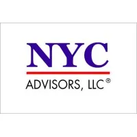 NYC Advisors, LLC