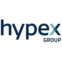 Hypex Group
