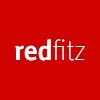 redfitz redfitz