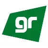 GradReady Pty. Ltd GradReady Pty. Ltd