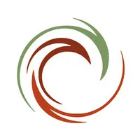 Sedona Mago Center for Well-being and Retreat