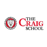 The Craig School