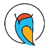 Learning Owl Learning Owl