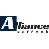 Alliance Softech Pvt Ltd Alliance Softech Pvt Ltd