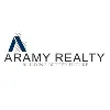 Aramy Realty Private Limited Aramy Realty Private Limited