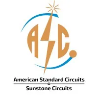 American Standard Circuits, LLC