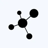 Spike Technologies
